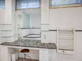 casa unifamiliar München Obermenzing 03 1. baño 5436