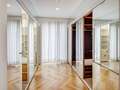 casa unifamiliar München Obermenzing 01 Armario empotrado 5436