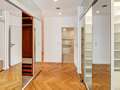 casa unifamiliar München Obermenzing 02 Armario empotrado 5436