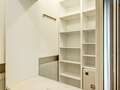 casa unifamiliar München Obermenzing 04 Armario empotrado 5436