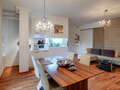 apartamento München Schwabing 02 salón 5438