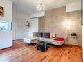 apartamento München Schwabing 03 salón 5438
