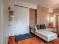 apartamento München Schwabing 04 salón 5438