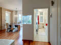 apartamento München Schwabing 05 salón 5438