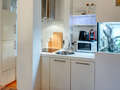 apartamento München Schwabing 01 cocina 5438