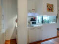apartamento München Schwabing 02 cocina 5438