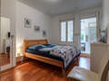 apartamento München Schwabing 01 dormitorio 5438