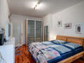 apartamento München Schwabing 03 dormitorio 5438