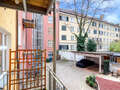 apartamento München Schwabing 02 vista 5438