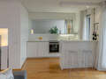apartamento München Maxvorstadt 01 cocina 5441