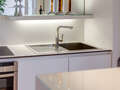 apartamento München Maxvorstadt 02 cocina 5441