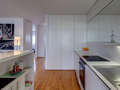 apartamento München Maxvorstadt 05 cocina 5441