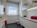 apartamento München Maxvorstadt 01 baño 5441