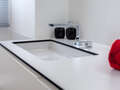 apartamento München Maxvorstadt 03 baño 5441
