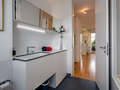 apartamento München Maxvorstadt 04 baño 5441
