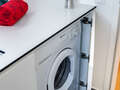 apartamento München Maxvorstadt 05 baño 5441