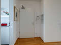 apartamento München Maxvorstadt 01 pasillo 5441