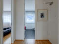 apartamento München Maxvorstadt 02 pasillo 5441
