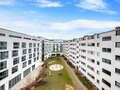 apartamento München Maxvorstadt 01 vista 5441