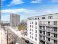 apartamento München Maxvorstadt 02 vista 5441