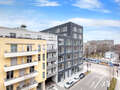 apartamento München Maxvorstadt 03 vista 5441