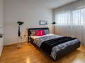 apartamento München Maxvorstadt 01 dormitorio 5441