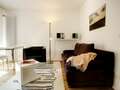 apartamento München Schwabing 01 salón 5442