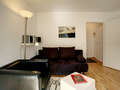 apartamento München Schwabing 03 salón 5442