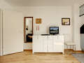 apartamento München Schwabing 04 salón 5442