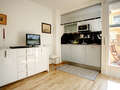 apartamento München Schwabing 05 salón 5442
