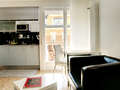apartamento München Schwabing 06 salón 5442