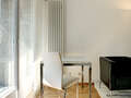 apartamento München Schwabing 07 salón 5442