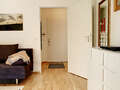 apartamento München Schwabing 08 salón 5442