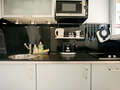 apartamento München Schwabing 01 cocina 5442