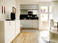 apartamento München Schwabing 02 cocina 5442