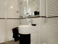 apartamento München Schwabing 03 baño 5442