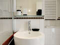 apartamento München Schwabing 04 baño 5442