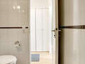 apartamento München Schwabing 05 baño 5442