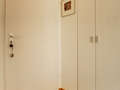 apartamento München Schwabing 02 pasillo 5442