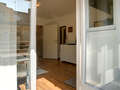 apartamento München Schwabing 03 balcón 5442