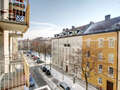 apartamento München Schwabing 01 vista 5442
