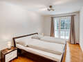 apartamento München Schwabing-West 01 dormitorio 5478