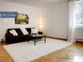 apartamento München Altbogenhausen 01 salón 5506