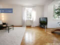 apartamento München Altbogenhausen 02 salón 5506