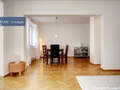 apartamento München Altbogenhausen 05 salón 5506