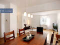 apartamento München Altbogenhausen 06 salón 5506