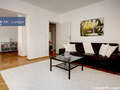 apartamento München Altbogenhausen 08 salón 5506