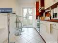 apartamento München Altbogenhausen 01 cocina 5506