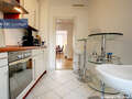 apartamento München Altbogenhausen 03 cocina 5506