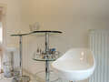 apartamento München Altbogenhausen 04 cocina 5506